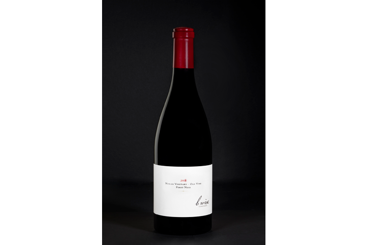 B-Wise-Pinot-Noir-Nobles-Old-Vine-2018-750