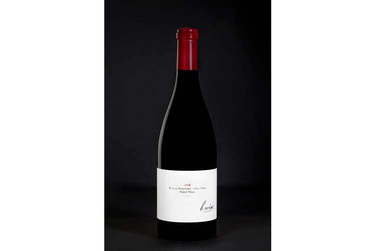 B-Wise-Pinot-Noir-Nobles-Old-Vine-2018-750